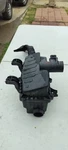 13-15 Chevy Spark 1.2 Air Intake Cleaner Filter Box With Tubes & Meter. Fixed Price $135.00.