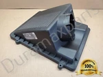 99-07 Chevy Silverado & Gmc Sierra 4.8, 5.3, 6.0 Air Intake Housing Top 25312239. Fixed Price $49.95.