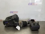 96 Gmc Sierra 1500 Sl Air Cleaner Intake 5.0L Engine. Fixed Price $175.00.