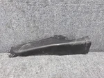 Lexus 2015-2024 Rc-f Rcf Oem Air Intake Tube Inlet Pipe 17751-38080. Fixed Price $60.00.