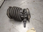 Air Intake Tube 13-16 Ford Escape 2.5 CJ549R504AB. Fixed Price $72.40.