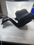 Ford Air Cleaning Box F150 TL9057504. Fixed Price $49.87.