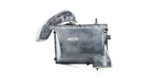 1990 Bentley Turbo Oem Air Cleaner Filter Box 4612285910. Fixed Price $130.37.