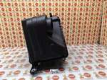 2010-2012 Hyundai Santa Fe 3.5L Air Cleaner Box Assembly 28110-2P100 Oem. Fixed Price $55.99.