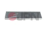40F9093C-JPN Filter, Cabin Air For Mini. Fixed Price $7.86.