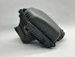 12-23 Dodge Charger/challenger V8 6.4L Srt 392 Air Intake Filter Cleaner Box Oem. Fixed Price $399.99.