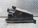 06 Pontiac Vibe Upper Filter Box W/air Flow Meter 22204-00030 TN197400-2120. Fixed Price $74.96.