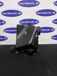 04-07 Bmw 525I 530I E60 Engine Motor Air Intake Cleaner Filter Box Oem. Fixed Price $89.95.