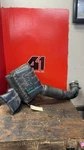 2004-2007 Jeep Liberty 3.7L Air Filter Housing. Fixed Price $88.21.