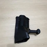 Air Cleaner Intake Hose Ford Mustang 2.3L 2015 2016 2017-2023 FR3Z9F763A. Fixed Price $95.00.