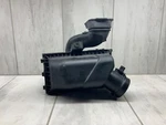 Used 2007-2010 Lincoln Mkx Air Cleaner Filter Housing Box 7T43-9A600-AE Oem. Fixed Price $100.49.