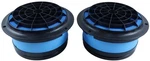 2X Engine Air Filters Compatible With Freightliner Business Class M2 Trucks. Fixed Price $93.50.