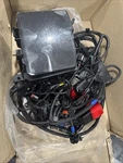 Kia 912592T010 Wiring Assembly-front. Fixed Price $899.00.