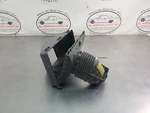 1992-96 Chevy Truck 6.5L Turbo Diesel Air Cleaner Box Assembly, Factory Oem. Fixed Price $174.95.