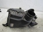 2012 2013 Hyundai Equus 5.0L Engine Air Cleaner Filter Housing Intake Box Oem. Fixed Price $89.99.