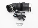 Infiniti EX35 G35 QX50 Oem Genuine Air Duct 16576-JK21A. Fixed Price $142.59.