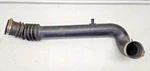 Jeep Tj 4.0 Cleaner Tube 6 Cyl 97-04 Wrangler Filter For Airbox Freeship. Fixed Price $81.97.