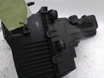 2015 Mazda CX-5 Air Cleaner Assembly Oem PY1A133AX PY1A133AY 108K Miles. Fixed Price $56.25.
