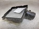 2024-2025 Subaru Impreza Rs 2.5L Air Cleaner Upper Intake Box 46051SJ000. Fixed Price $95.00.