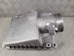 2009-2014 Acura 3.7 Tl Oem Air Cleaner Filter Upper Cover Assembly. Fixed Price $59.99.