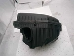Used Air Cleaner Assembly Fits: 2015 Volvo S60 2.0L Vin 40 4TH And 5TH Digit Gra. Fixed Price $99.99.