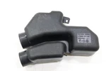 2010 - 2024 Toyota 4RUNNER 4.0L Engine Air Cleaner Intake Resonator Box Oem. Fixed Price $44.50.