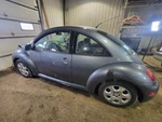 Air Cleaner 2.0L Fits 98-05 Beetle 2063935. Fixed Price $67.48.