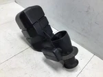 Lincoln Navigator 2003 Air Intake Resonator Factory. Fixed Price $50.25.