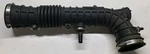 07-2011 Ford Ranger 2.3L 4-CYLINDER Air Intake Tube Hose Duct Oe 7L54-9R504-CA. Fixed Price $70.00.