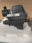 2018-2023 Chevrolet Equinox Gmc Terrain 1.5L, 2.0L Air Cleaner Box Housing. Fixed Price $65.00.