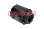 Kamoka F114701 Oil Filter Audi Bentley Buick Cadillac Changan Fiat Ford Usa Ge. Fixed Price $23.94.