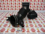 12 13 14 15 16 Toyota Camry 2.5L Air Cleaner Duct Tube 17881-0V070 Oem. Fixed Price $24.99.