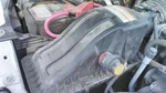 Replaces CC34-9600 2012 Ford F550SD (super Duty) Air Cleaner , Oh. Fixed Price $442.26.