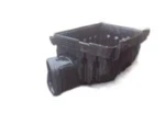 Hyundai Tiburon Body-air Cleaner Oem New 281122C100. Fixed Price $216.50.