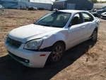 Air Cleaner 2.7L Fits 06-10 Optima 2012993. Fixed Price $85.00.