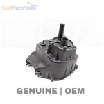 2013-2018 Audi S8 4.0L Right Engine Air Filter Box / Housing (lower Half). Fixed Price $60.99.