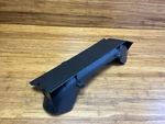 1996-1999 Bmw Z3 E36 1.9L Engine Motor Air Intake Inlet Duct Cover Oem. Fixed Price $40.00.