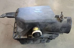 2003-2007 Dodge Ram 2500 5.9L Diesel Air Cleaner Box Assembly Oem. Fixed Price $119.13.