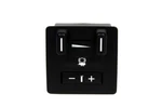 Acdelco Gm Original Equipment Trailer Brake Control For Vehicles. Fixed Price $72.09.
