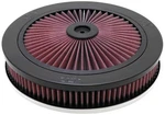 K&n Filters 66-3110 X-stream Top Assembly. Fixed Price $180.61.