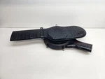 Vw Vintage Oil Bath Air Cleaner Crankcase Ventilation 289 Germany 341129611. Fixed Price $178.50.