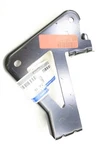 New Oem Ford Engine Air Intake Support Bracket LC3Z-9647-A F250 F350 F450 20-25. Fixed Price $35.25.