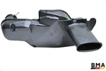 Porsche 987 Boxster Spyder Rear Engine Air Intake Housing 2011 2012 Oem. Fixed Price $89.99.