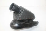 2002-2002 Jaguar S-type Air Intake Cleaner Box Assembly L3303. Fixed Price $159.99.