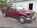 Air Cleaner 3.7L Fits 07 Canyon 2598367. Fixed Price $81.70.