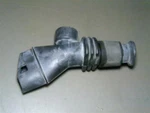 1996 Buick Skylark 2.4L Intake Plastic Tube / Part 25161984. Fixed Price $14.99.