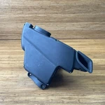 2008-2013 Bmw M3 E92 4.0L Engine Intake Air Cleaner Filter Box Assembly Oem. Fixed Price $187.01.