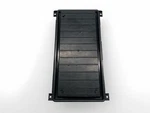 Mini Cooper Ac Housing Air Filter Cover 64311497542 2002-2008 R50 R52 R53. Fixed Price $39.99.