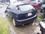 Air Cleaner 2.3L Dohc Fits 03-04 Focus 32196399. Fixed Price $110.70.