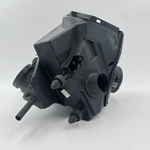 2008-2011 Audi A4 A5 3.2L Air Intake Cleaner Filter Box Housing Tested Oem. Fixed Price $89.99.